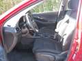 Hyundai i30 Wagon 1.6 CRDI 136CV DCT Business Rouge - thumbnail 6
