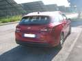 Hyundai i30 Wagon 1.6 CRDI 136CV DCT Business Rouge - thumbnail 3