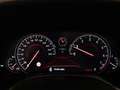 BMW 750 7-serie 750i V8 TwinTurbo 449PK / M- Individual / Noir - thumbnail 19