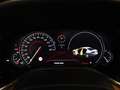 BMW 750 7-serie 750i V8 TwinTurbo 449PK / M- Individual / Noir - thumbnail 20