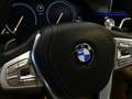 BMW 750 7-serie 750i V8 TwinTurbo 449PK / M- Individual / Noir - thumbnail 17