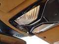 BMW 750 7-serie 750i V8 TwinTurbo 449PK / M- Individual / Noir - thumbnail 41