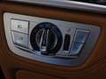 BMW 750 7-serie 750i V8 TwinTurbo 449PK / M- Individual / Noir - thumbnail 46