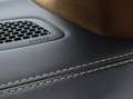 BMW 750 7-serie 750i V8 TwinTurbo 449PK / M- Individual / Noir - thumbnail 30