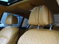 BMW 750 7-serie 750i V8 TwinTurbo 449PK / M- Individual / Noir - thumbnail 43