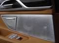 BMW 750 7-serie 750i V8 TwinTurbo 449PK / M- Individual / Noir - thumbnail 24