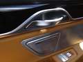 BMW 750 7-serie 750i V8 TwinTurbo 449PK / M- Individual / Noir - thumbnail 50
