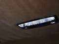 BMW 750 7-serie 750i V8 TwinTurbo 449PK / M- Individual / Noir - thumbnail 48