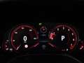 BMW 750 7-serie 750i V8 TwinTurbo 449PK / M- Individual / Noir - thumbnail 18