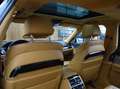 BMW 750 7-serie 750i V8 TwinTurbo 449PK / M- Individual / Noir - thumbnail 29