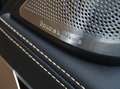 BMW 750 7-serie 750i V8 TwinTurbo 449PK / M- Individual / Noir - thumbnail 22