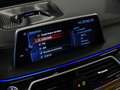 BMW 750 7-serie 750i V8 TwinTurbo 449PK / M- Individual / Noir - thumbnail 32