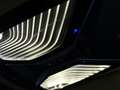 BMW 750 7-serie 750i V8 TwinTurbo 449PK / M- Individual / Noir - thumbnail 44