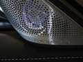 BMW 750 7-serie 750i V8 TwinTurbo 449PK / M- Individual / Noir - thumbnail 31