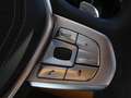 BMW 750 7-serie 750i V8 TwinTurbo 449PK / M- Individual / Noir - thumbnail 36