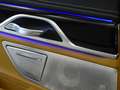 BMW 750 7-serie 750i V8 TwinTurbo 449PK / M- Individual / Noir - thumbnail 28