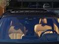 BMW 750 7-serie 750i V8 TwinTurbo 449PK / M- Individual / Noir - thumbnail 13