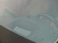 BMW 750 7-serie 750i V8 TwinTurbo 449PK / M- Individual / Noir - thumbnail 21
