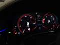 BMW 750 7-serie 750i V8 TwinTurbo 449PK / M- Individual / Noir - thumbnail 23