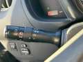 Toyota Urban Cruiser 1.3 VVT-i Comfort Trekhaak, Airco, Radio/CD-speler Mauve - thumbnail 5