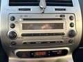 Toyota Urban Cruiser 1.3 VVT-i Comfort Trekhaak, Airco, Radio/CD-speler Mauve - thumbnail 7