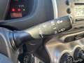 Toyota Urban Cruiser 1.3 VVT-i Comfort Trekhaak, Airco, Radio/CD-speler Burdeos - thumbnail 6