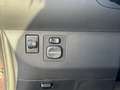 Toyota Urban Cruiser 1.3 VVT-i Comfort Trekhaak, Airco, Radio/CD-speler Mor - thumbnail 10
