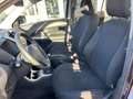 Toyota Urban Cruiser 1.3 VVT-i Comfort Trekhaak, Airco, Radio/CD-speler Paars - thumbnail 2