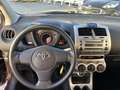 Toyota Urban Cruiser 1.3 VVT-i Comfort Trekhaak, Airco, Radio/CD-speler Burdeos - thumbnail 3