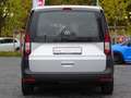 Volkswagen Caddy 2.0 TDI 4Motion ACC Standheizung Spurhalte Argento - thumbnail 4