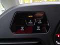 Volkswagen Caddy 2.0 TDI 4Motion ACC Standheizung Spurhalte Argento - thumbnail 24
