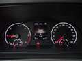 Volkswagen Caddy 2.0 TDI 4Motion ACC Standheizung Spurhalte Argento - thumbnail 22