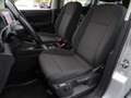 Volkswagen Caddy 2.0 TDI 4Motion ACC Standheizung Spurhalte Argento - thumbnail 26