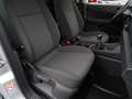 Volkswagen Caddy 2.0 TDI 4Motion ACC Standheizung Spurhalte Argento - thumbnail 28