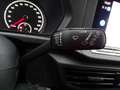 Volkswagen Caddy 2.0 TDI 4Motion ACC Standheizung Spurhalte Argento - thumbnail 21