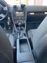 Audi A3 A3 SB Ambiente 2,0 TDI DPF Ambiente Grau - thumbnail 6