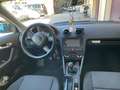 Audi A3 A3 SB Ambiente 2,0 TDI DPF Ambiente Grau - thumbnail 20