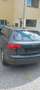 Audi A3 A3 SB Ambiente 2,0 TDI DPF Ambiente Grau - thumbnail 19