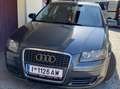 Audi A3 A3 SB Ambiente 2,0 TDI DPF Ambiente Grau - thumbnail 2