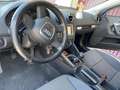 Audi A3 A3 SB Ambiente 2,0 TDI DPF Ambiente Grau - thumbnail 12