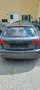 Audi A3 A3 SB Ambiente 2,0 TDI DPF Ambiente Grau - thumbnail 14