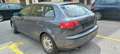 Audi A3 A3 SB Ambiente 2,0 TDI DPF Ambiente Grau - thumbnail 15