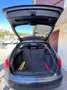 Audi A3 A3 SB Ambiente 2,0 TDI DPF Ambiente Grau - thumbnail 5