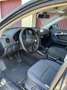 Audi A3 A3 SB Ambiente 2,0 TDI DPF Ambiente Grau - thumbnail 11