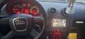 Audi A3 A3 SB Ambiente 2,0 TDI DPF Ambiente Grau - thumbnail 8