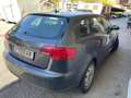 Audi A3 A3 SB Ambiente 2,0 TDI DPF Ambiente Grau - thumbnail 4