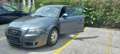 Audi A3 A3 SB Ambiente 2,0 TDI DPF Ambiente Grau - thumbnail 13