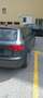 Audi A3 A3 SB Ambiente 2,0 TDI DPF Ambiente Grau - thumbnail 18