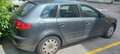 Audi A3 A3 SB Ambiente 2,0 TDI DPF Ambiente Grau - thumbnail 16