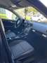 Audi A3 A3 SB Ambiente 2,0 TDI DPF Ambiente Grau - thumbnail 9
